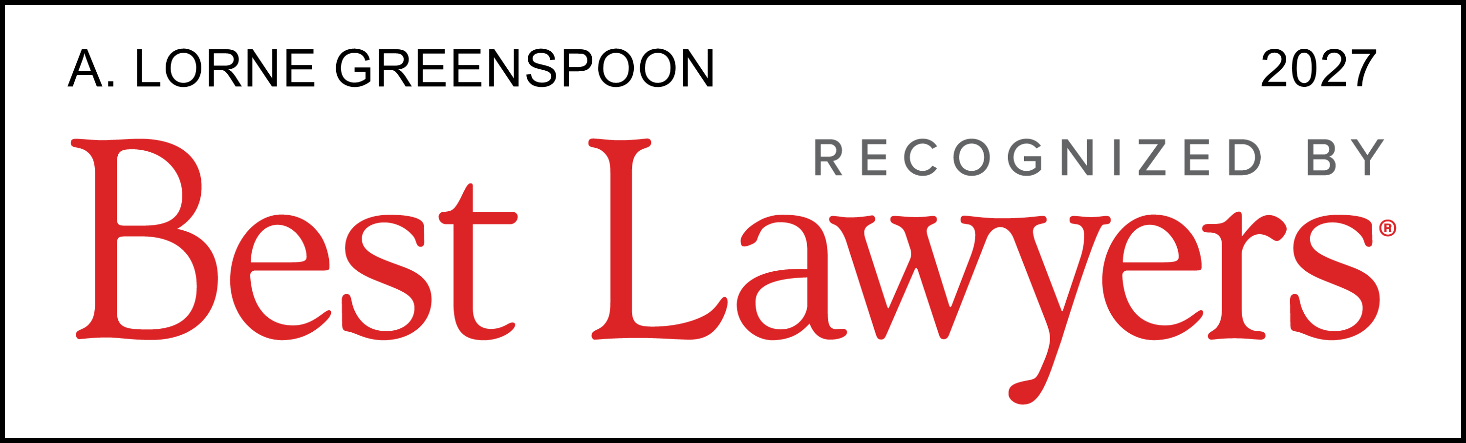 Best-Lawyers-Lawyer-Logo-A-Lorne-Greenspoon