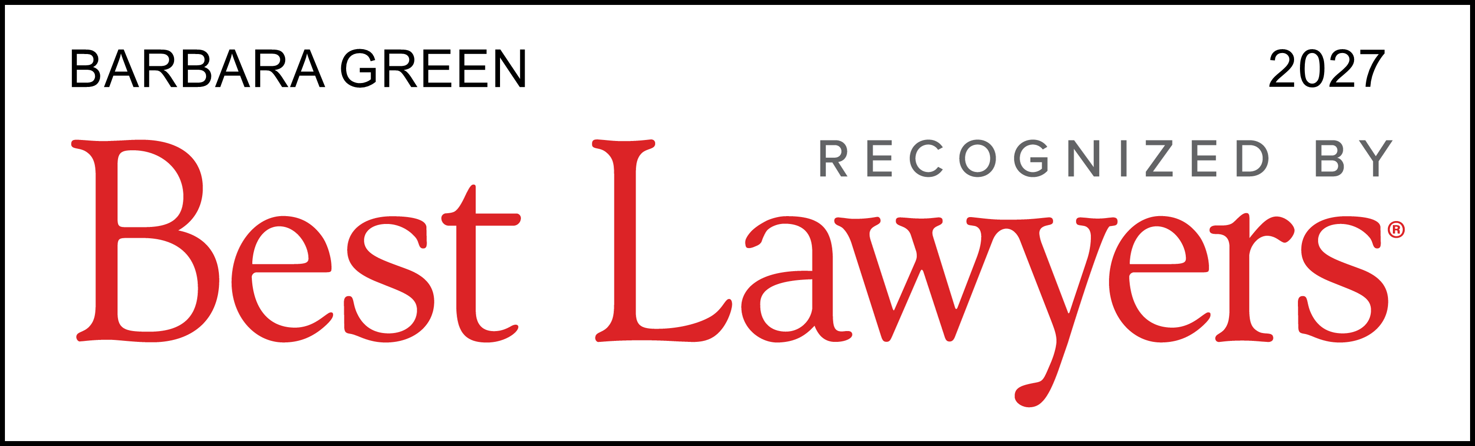 Best-Lawyers-Lawyer-Logo-Barbara-Green