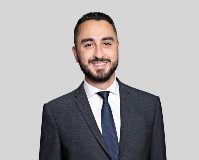 Joseph Jamil: Litigation Lawyer Toronto Focus on Fraud and Disputes