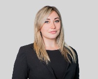 Rachel Puma Commercial Real Estate Lawyer Toronto