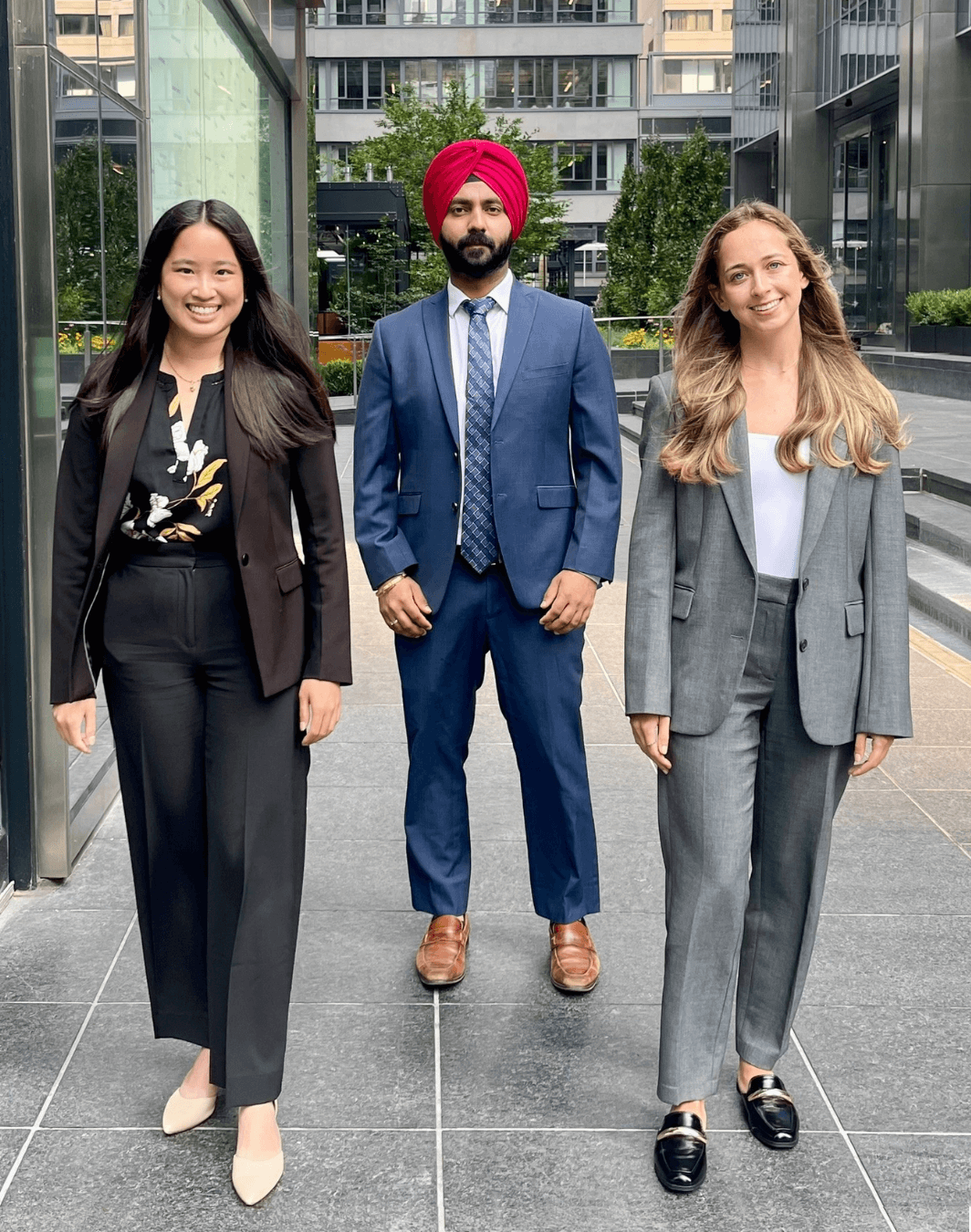 Articling Students Articling Students-2