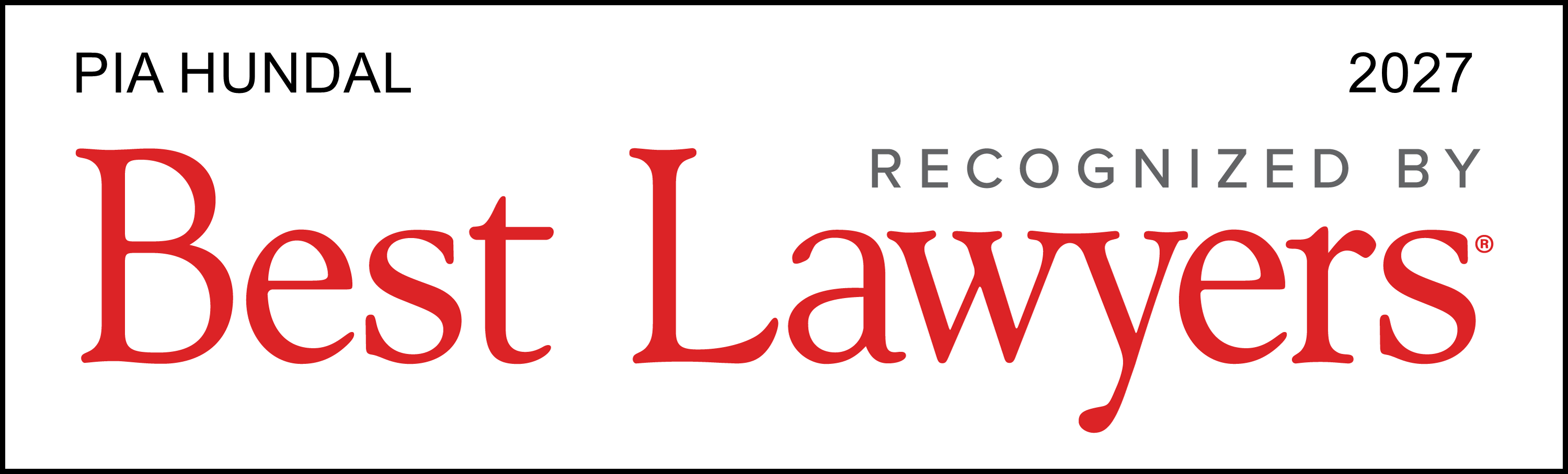 Best-Lawyers-Lawyer-Logo-Pia-Hundal