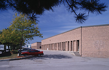 7676 Kimbel Street, Missiassauga, Ontario2